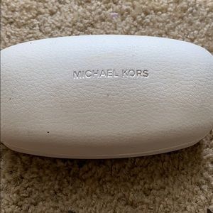 Micheal Kors Sunglasses